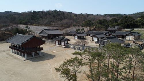 충청의 유교유산, 세계유산 되다 post image