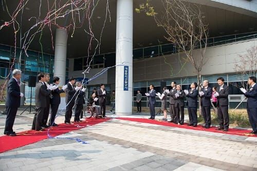 세종도시교통공사, 행안부 첫 경영평가 “나”등급 달성 post image