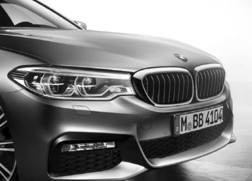 'BMW 화재 1년… 중고차 시세 회복해 가나?' post image