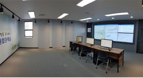 부여 과학영농, 4차 산업혁명 선도한다 post image