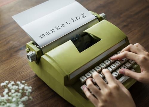 대박난 발명품 100가지 이야기(27) post image