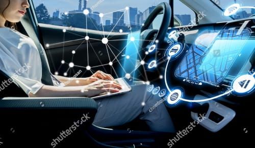 세종시 자율주행실증 규제자유특구 지정 post image