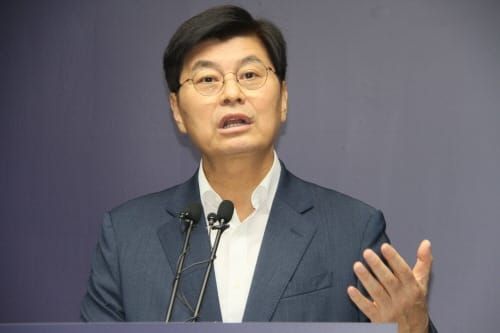 세종 규제자유특구, 자율차 메카로 부상 post image