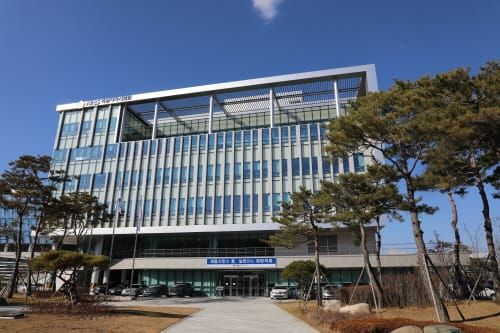 세종시의회, 日 화이트리스트 한국 제외 규탄 성명서 발표 post image