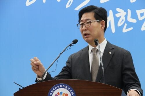 “항일 정신으로 위기 극복 앞장” post image