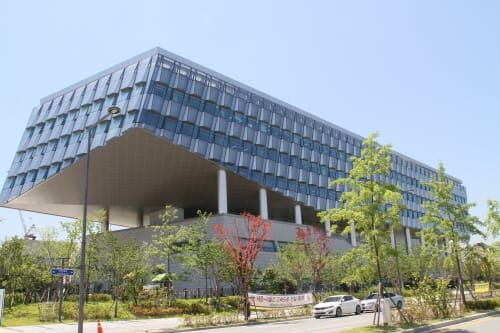 내년 초 세계보건기구 고령친화도시 인증 추진 post image