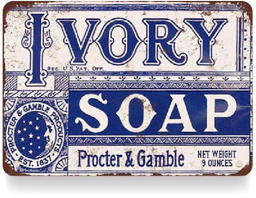 대박난 발명품 100가지 이야기(33) post image