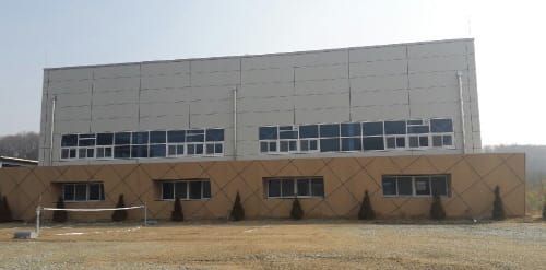 세종시 환경관리원 노동환경 개선 선도 post image