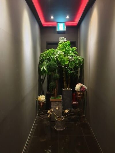 ‘막힌 비상구’다중이용시설 안전불감증 여전 post image