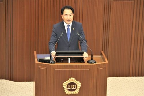 세종시 자족기능 필수 요건은 ‘대학 캠퍼스 유치’ post image