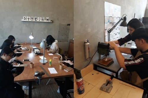 세종은 모든 학교가 하나의 캠퍼스! post image