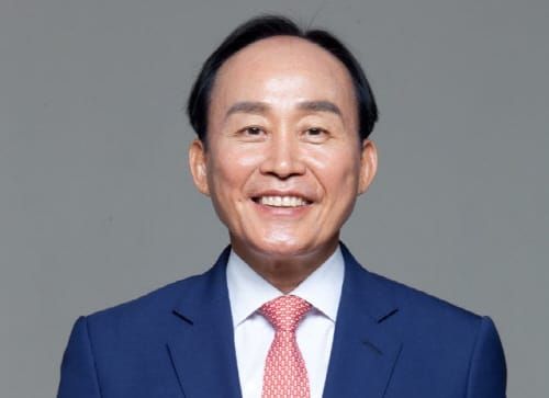 ‘국회 입법정책연구회’ 정책조정위원회 신임위원장 선임 post image