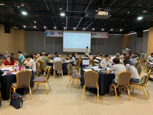 세종시교육청, 세종학교공간혁신 사업명 공모 결과 발표 post image