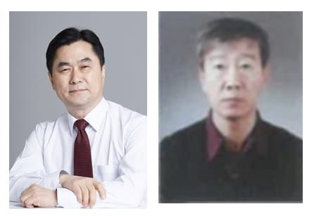 2019년 명예세종시민에 김종민 국회의원 선정 post image