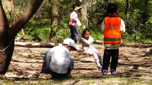 세종시교육청, 2020~2022년 유아 취학수요조사 실시 post image