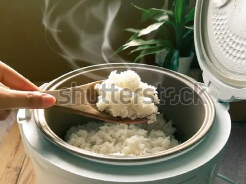 대박난 발명품들 100가지 이야기 (43) post image