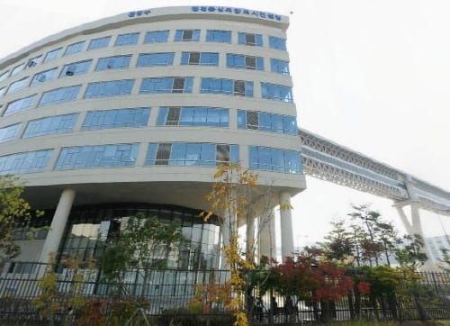 행복도시건설 순항중, 일자리 창출에 기여 post image