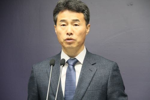 [Live다큐뉴스] 세종시, 경관도시 디자인 추진 (10.31일) post image