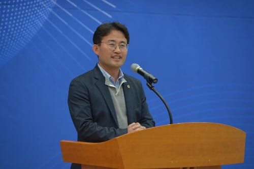 충남도의회 ‘유명무실’ 위원회 재정비 모색 post image