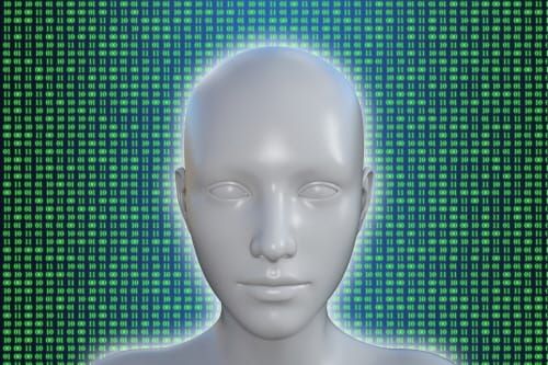 ‘4차 산업시대를 대비한 대응력, 지방의회도 큰 관심’ post image