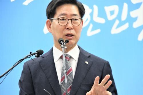[Live다큐뉴스] ‘WHO 농업분야 개도국 지위 포기’ 대응 방안 post image