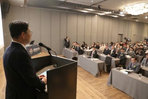 첨단 의료·연구의 미래 ‘충남서 움튼다’ post image