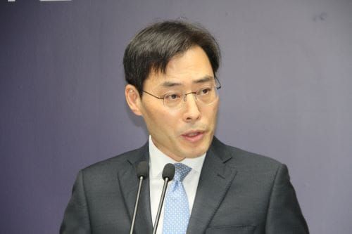 [Live다큐뉴스] 세종시 내년 예산 편성 (11.7일) post image