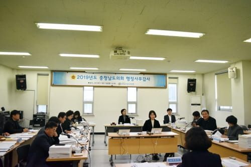 “위기청소년 위한 ‘그물망’ 정책 세워야” post image