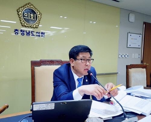 “사교육만 웃는 ‘공교육 정상화법’ 개정하라” post image