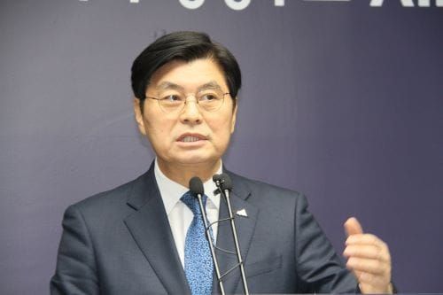 [Live다큐뉴스] 복합커뮤니티센터 운영 대폭 개선 post image