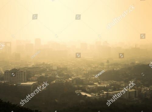 세종시교육청, 고농도 미세먼지 종합대책 적극 추진 post image