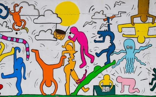 세종시 고운동 모두의 놀이터 조성 밑그림 나온다 post image