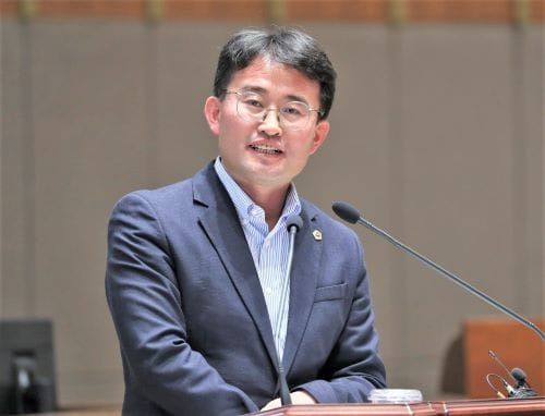 “청소년 살기 좋은 충남 만들기 대책 절실” post image