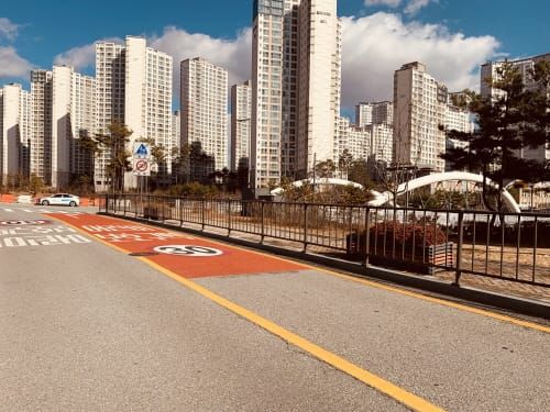 세종시의회 상병헌 의원, 관계기관 합동 현장 토의로 해결방안 마련 주도 post image