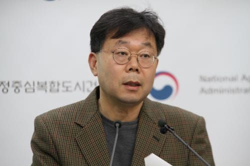[Live다큐뉴스] 행복도시 어린이박물관 이렇게 전시된다? (12.04일) post image