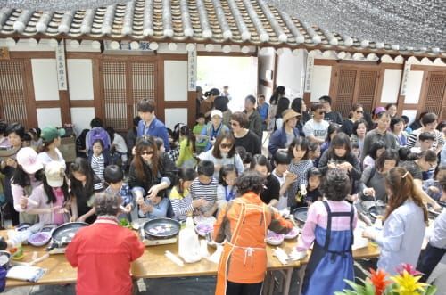 2년 연속 문화재 활용 우수사업 선정 post image