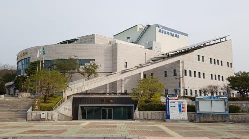 세종문화예술회관 장애인 편의 높인다 post image