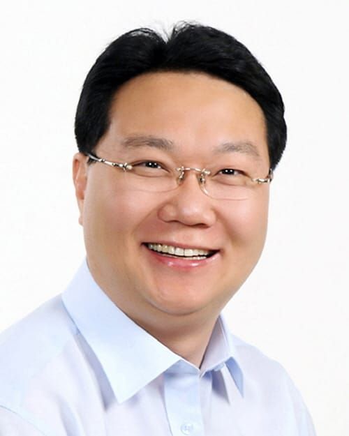[신년사] 유병국 충남도의회 의장 post image
