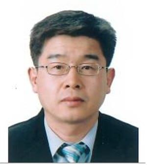 LH세종특별본부, 임동희본부장 취임 post image
