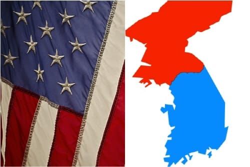 ‘폼페오, 이란 사령관 암살 정당성 주장’ post image