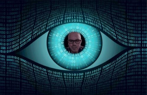 2020년 주목해야 할 10가지 엔터프라이즈 트렌드 post image