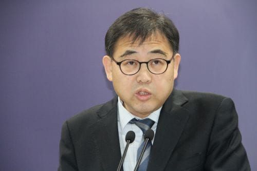 [Live다큐뉴스] 2020년 세종시 실·국 시정브리핑 (1.16일) post image