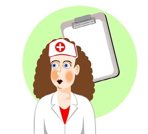 세종시교육청, 학생 많은 학교 ‘보건실 추가 인력’ 배치 post image