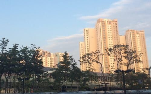 대전시, 공동주택 사업비 검증단 출범 post image