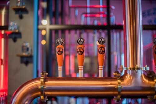 ‘펀딩과 애호 주주, 두마리 토끼 잡는다’ post image