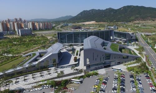 동반 성장 선도할 ‘제3기 충남스타기업’ 모집 post image