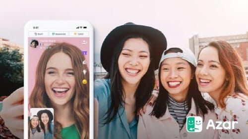 ‘하이퍼커넥트, 2019년 매출 1700억원 돌파’ post image