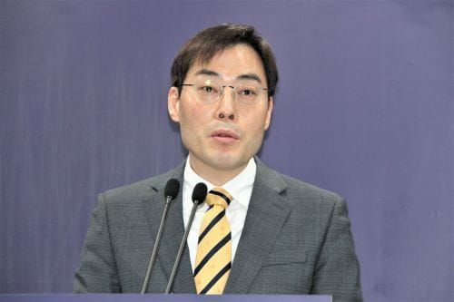 [Live다큐뉴스] 2020년 세종시 실·국 정책브리핑 (2.20일) post image