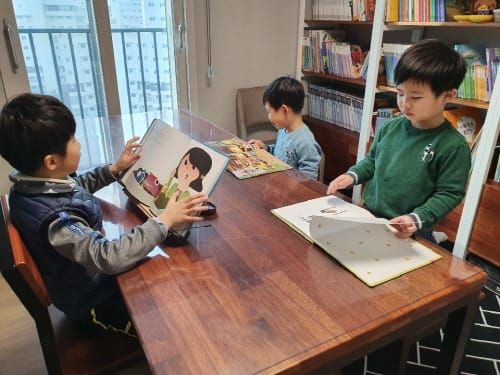 세종시교육청, 2020학년도 학교 자율적 독서인문교육 강화 post image