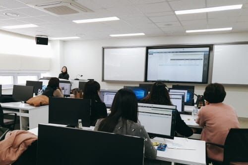 세종시교육청, 모든 사립유치원 「K-에듀파인」 전격 도입! post image